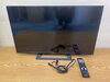 液晶テレビの出張買取り「SONY BRAVIA液晶テレビを松山市北立花で出張買取しました📺」