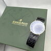 「洗練された美しさが魅力の AUDEMARS PIGUET⌚✨」
