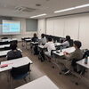 7月4日 大阪セミナー開催しました