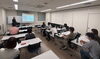 「7月4日 大阪セミナー開催しました」