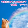 🌟 杉並区版☆12星座占い 🌟 まいぷれ☆星見にゃんこ 🌟 7/6〜7/12