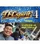 「TFCspirt4（格闘技）の医療救護してきました！」
