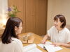 何が起きても、自分の中心に戻れる私になれる講座です。答えは外ではなく、自分の中にありますよ♪「心配性「もしも…」に振り回される毎日から、「私は大丈夫」」