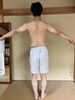 「【土日、仕事帰りも営業中】歪みのあるまま生活すると...」