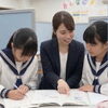 さくら指導学院東川口校ってどんな塾？～中学生～
