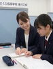 写真はイメージです「さくら指導学院東川口校ってどんな塾？～高校生～」