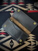 「2026.7.6 mon  STYLE FACTORY SHOP OPEN」