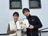 「【お客様の声】選んだ決め手は技術力と金額」