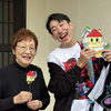 【お客様の声】職人さんが真面目で丁寧。「いい方にお願いできて良かった」