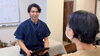 「初回カウンセリングの流れをご紹介します【江南市・扶桑町/腰痛専門整体/リコンプ】」