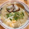 もうすぐ同窓会。