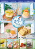 「【店舗イベントのお知らせ】夏に食べたい特別な和洋菓子を、期間限定でご用意しております。」
