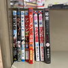 7月6日(月)新刊コミック📚✨