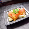 7月６日のお惣菜
