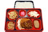ビジネス弁当「７月６日のお弁当🍱」
