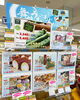 「2026年〜夏ギフト〜🌻⁡Vol.1　お中元早期お買い上げセール実施中🎉 」