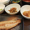 7/6の小鉢ランチ♪