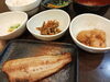 「7/6の小鉢ランチ♪」
