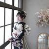 振袖レンタル★ピカソの振袖レンタルは特典も豊富！
