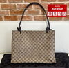 グッチ　バッグ「【グッチ】お買取いたしました‼️」
