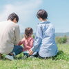 【8月まで延長★】HP限定ちょい飲み♪ドリンク＆おつまみ1品付★寝屋川市駅徒歩６分