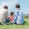 「【8月まで延長★】HP限定ちょい飲み♪ドリンク＆おつまみ1品付★寝屋川市駅徒歩６分」