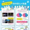 徳島市万代町／YKK APシャッターで一年中安心・快適に