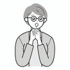 主婦こそ日常アスリート。たまには“家族リレー晩ごはん”、しませんか？