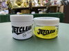 「GALAX JETCLEAN 吹奏楽シーズンにおすすめのクリーナー」