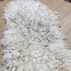 まるごと羊毛🐑