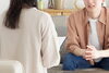 一人ひとりに寄り添う丁寧な結婚相談「地域密着ならではの「近さ」と「親しみやすさ」を大切にしています」