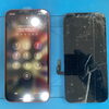 iPhone 画面交換修理
