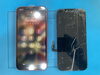 After「iPhone 画面交換修理」