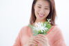 自信ときらめきを取り戻す「美容皮膚科をやめた理由は、「心がホッとしなかったから」でした」