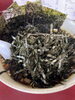 「竹岡式ラーメンなど富津グルメを目当てに！青堀駅からのアクセスとタクシー移動まとめ」
