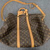 ☆☆LOUIS　VUITTON　バッグを買い取りました！高く売るなら買取大吉ダイユー矢板店へ☆☆7月6日☆☆高価買取祭開催中☆☆大田原・那須塩原・西那須野・那須・矢板・さくら☆☆