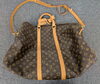 「☆☆LOUIS　VUITTON　バッグを買い取りました！高く売るなら買取大吉ダイユー矢板店へ☆☆7月6日☆☆高価買取祭開催中☆☆大田原・那須塩原・西那須野・那須・矢板・さくら☆☆」