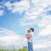 1人で悩んでいませんか？🌟子育てシングルマザーが親子で安心安全に暮らせる施設『母子生活支援施設あゆみ苑』😊