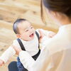 乳幼児さんへのサポート内容紹介☀シングルマザーの親子が安全・安心に暮らせるお家🏘️お母さんとお子さんが楽しく過ごすためのサポートがたくさん✨