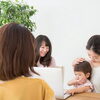 入居までの【３Step】をご紹介☀シングルマザーの親子が安全・安心に暮らせるお家🏘️お母さんとお子さんが楽しく過ごすためのサポートがたくさん✨