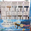 SALONIAスピーディーイオンドライヤーが今だけ33％OFF♪サマースペシャルセール！
