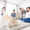 【松戸・市川・船橋】夏休みの帰省で確認。離れて暮らす親の住まいで「見ておきたい」3つの場所