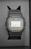 「★G-SHOCK・ZIPPOライターをお買取しました★☆★高く売るなら買取大吉ダイユー矢板店へ★☆★7月7日★高価買取祭★開催中★☆★矢板・那須塩原・那須・大田原・那珂川・さくら・日光・塩谷★」
