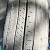 夏前に確認を！高温で増えるタイヤトラブルにご注意ください