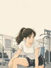 汗をちゃんとかく事で体調も改善します。「ベタベタ汗は危険サイン？ジムで鍛える「体温調整力」とは」