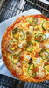 「Pizza Glee高崎店[大分市テイクアウトピザ]」