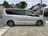 ペットと快適ドライブを楽しめる１台「【西船橋ペットレンタカー】夏のお出かけにぴったり♪広々ミニバンでゆったりドライブ」