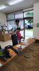 「夏休み無料親子体験イベント」