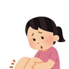 『デスクワークで足がパンパンな方へ　背中・お尻から整えるむくみケア』