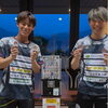 ミラクルガチャ新情報👀